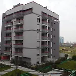 La Casa Dei Nonni